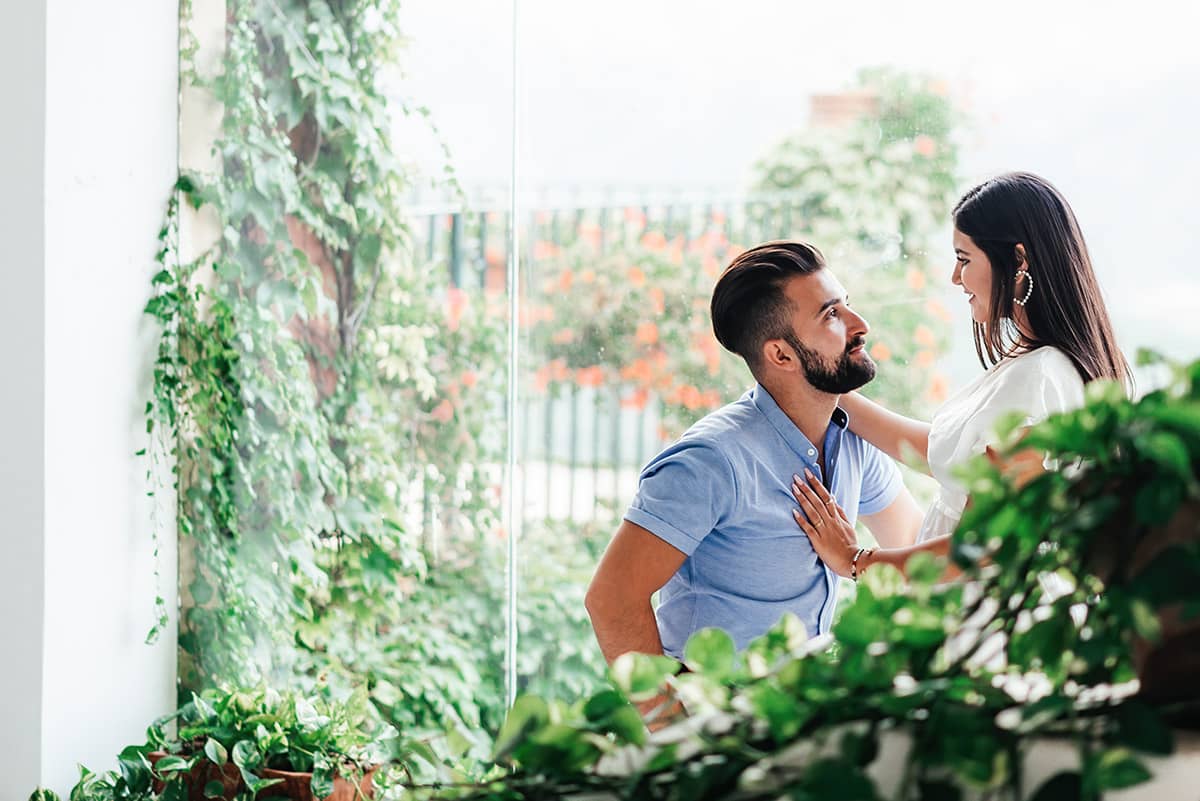 proposta di Matrimonio idee - wedding Photographers